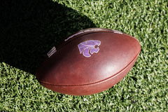 NCAA Football: Kansas State at Oklahoma State