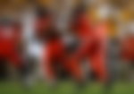 Image for College Football Program Blown Out at Home by Unranked Opponent Just Six Days
After Upsetting No. 2 Team