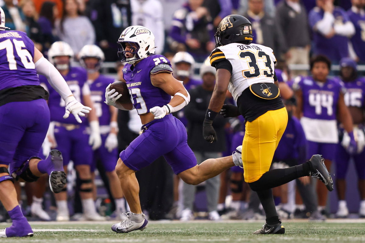 What is Jordan Fuller Ethnicity, Religion and Nationality? Exploring His Family Roots and Background