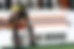 Image for Shedeur Sanders Won’t Win Any Tiebreaker if Browns QB Competition Comes Down to
the Wire, Insider Warns