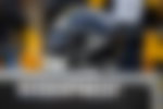 Ousted Steelers QB Lands New Opportunity in UFL Days After Being Cut by Mike McCarthy & Front Office