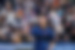 Image for US Open Finalist Kei Nishikori Ends Career With Emotional Message After
Qualifying Loss