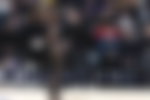 JJ redick lebron james
