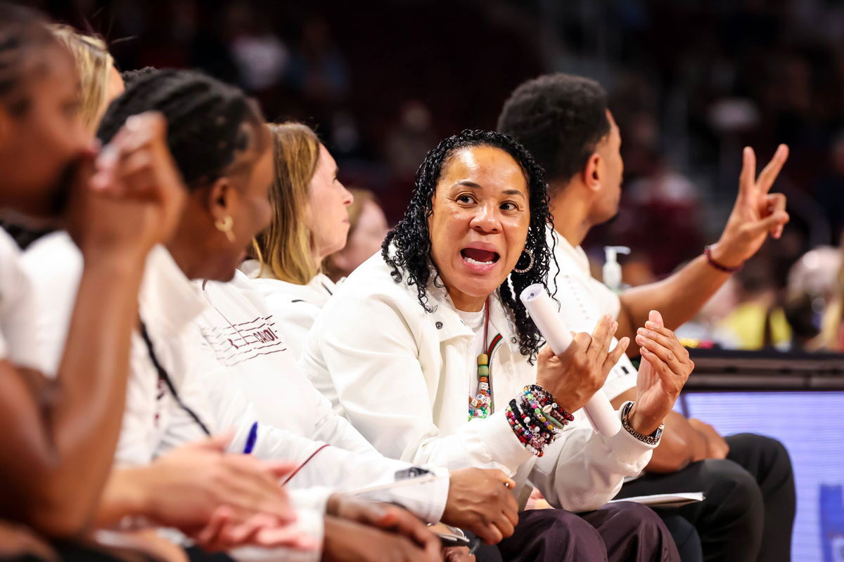 South Carolina vs Oklahoma WBB Preview: Predictions, Injury Report, Starting 5, and More