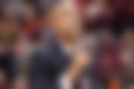 Image for James Franklin Makes Demands From Virginia Tech Unit Clear Amid Lingering
Concerns