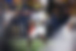 Michigan Wolverines QB Bryce Underwood