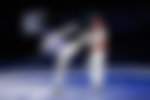 Image for Olympic Bronze Medalist Handed Suspension After Failed Anti-Doping Testing
Requirements