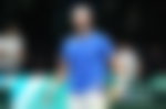 Image for Who Are Matteo Berrettini’s Parents? Everything To Know About Luca Berrettini
and Claudia Bigo