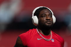 NFL 2024: 49ers Vs Jets