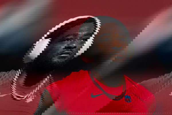 NFL 2024: 49ers Vs Jets