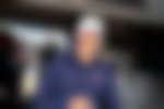 Image for “Causing Wrecks and Being Very Aggressive” – Team Penske Star Exposes Drivers’
Overdriving Tendencies Amidst Winless Season