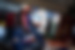 Image for “Weakness in Larson’s Game” – Roger Penske’s Star Pinpoints Rare Hendrick
Motorsports Flaw Amidst Slipped Kansas Glory