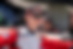 Image for “My Dad & I Carry the Same Name”- Jesse Love Pens Emotional Message as He
Addresses Truth Behind RCR Departure