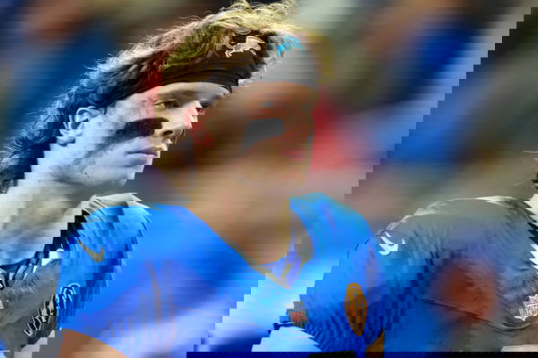 New York Giants vs Detroit Lions