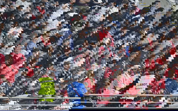 PORTUGAL vs AUSTRIA : FIFA U-17 WORLD CUP QATAR 2025 FINAL