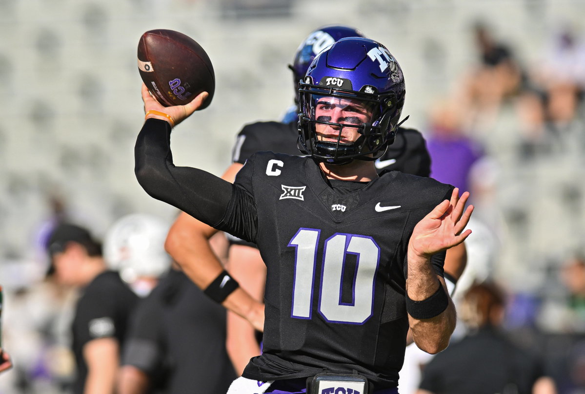 Josh Hoover Breaks Silence After Curt Cignetti’s Damage Control on Indiana QB