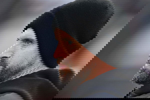 NCAA Football: Oregon State at Washington State