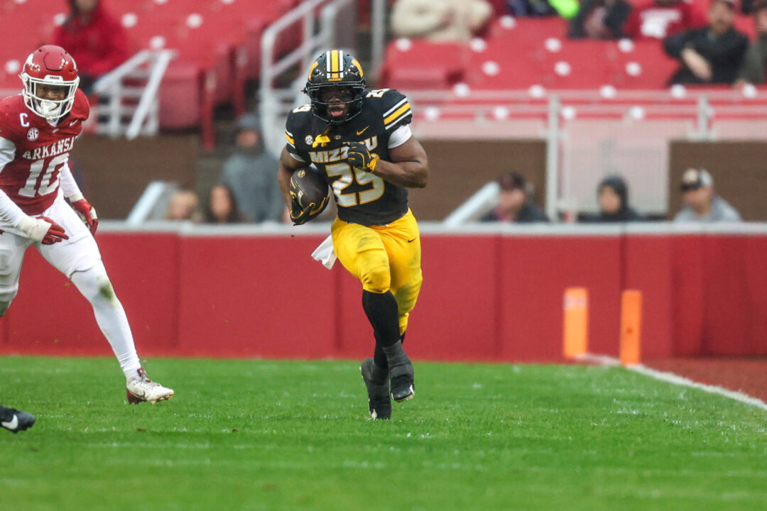 Ahmad Hardy