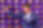 Image for LSU AD Reveals the Only SEC School That Posed Serious Threat to Lane Kiffin’s
$91M Move