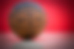 Image for “Already Gone Too Far”: NBA Executive Reveals Heartbreaking Detail From Cancer
Battle