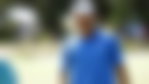 Image for Shocking Details About Joaquin Niemann’s Caddie’s Harsh Treatment of Golf
Reporter at U.S. Open Emerges
