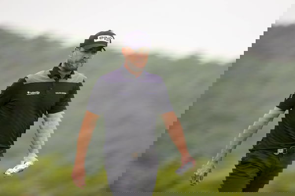 Nedbank Golf Challenge 2025