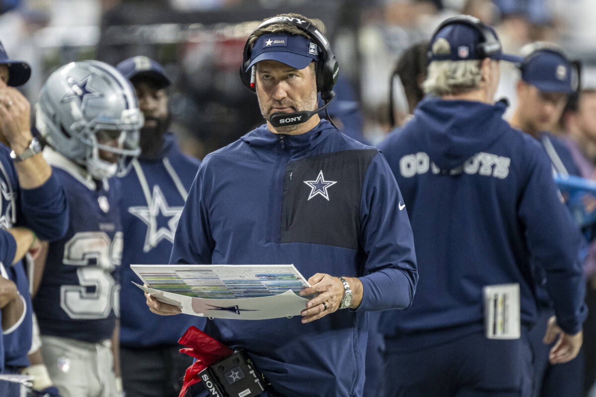 Brian Schottenheimer
