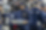 Image for Brian Schottenheimer May Have Already Doomed the Cowboys’ 2026 Season With One
Offseason Move