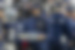 Image for “It Doesn’t Affect My Life”: Cowboys’ Brian Schottenheimer Drops Blunt Verdict
on Brendan Sorsby Amid Supplemental Draft Buzz