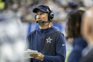 Brian Schottenheimer