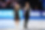 Image for “Not Going to Change”: Ukrainian-Born US Olympian Explains Silence Over Russian
Re-Entry
