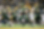 Image for What Punishments Did North Dakota Football Receive for Tampering? Will Coach
Travis Stepps Face NCAA Consequences?