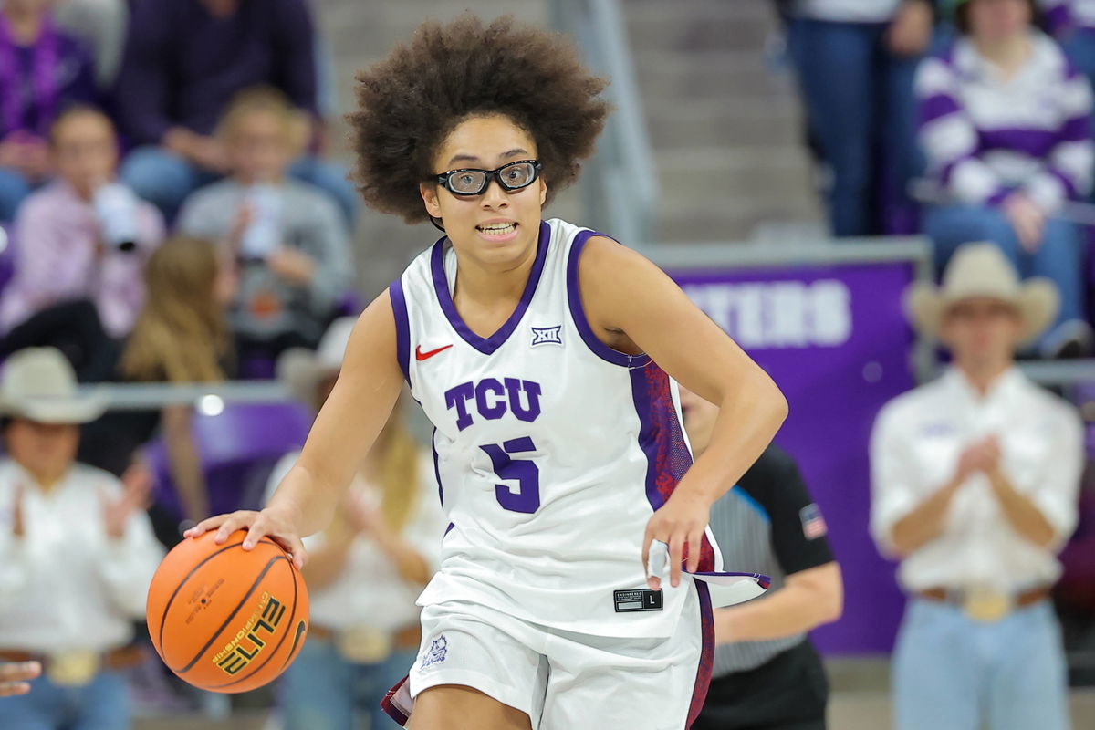 Olivia Miles’ Transfer Portal Decision Triggers Consequences Beyond Notre Dame, Per Reporter