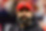 Matt Patricia