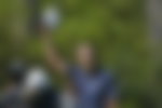 Image for New PGA Tour Winner Emerges at Truist Championship as Jeeno Thitikul Returns to
Form at Mizuho Americas Open