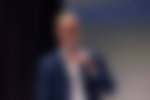 Alexi Lalas