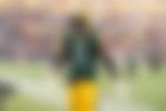 Image for “Jerry Robbed Us”: Micah Parsons’ Brother Fires Accusation at Jerry Jones After
Public Fallout