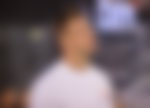 Rob Gronkowski