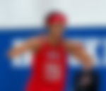 Image for Atlanta Dream Waste No Time Addressing Angel Reese’s Off-Court Request