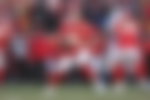 Image for Chiefs Sign Patrick Mahomes to Record Extension: Is He Worth $64 Million Per
Year?