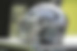 Las Vegas Raiders