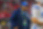 Kalani Sitake