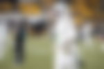 Image for Five NFL Super Bowl Contenders and the One X-Factor That Could Define Their
Season