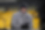 Ryan Clark