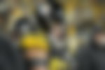 Image for Pittsburgh Reporter Predicts Alex Highsmith’s Future Amid Contract Negotiations
With Steelers