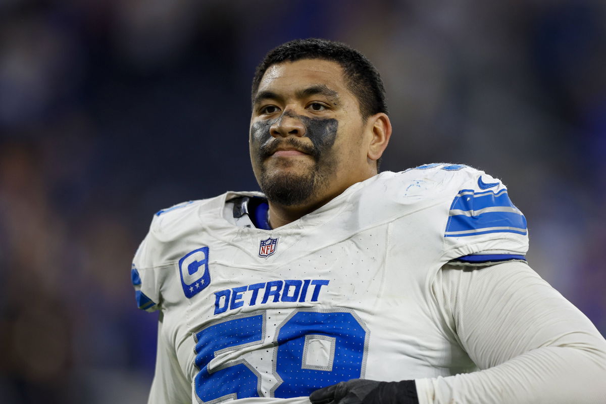 NFL League Meetings Takeaways: Draft Hints from Lions, Jets & More