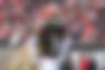 Image for Jerry Jeudy Seemingly Makes His Feelings Clear on Browns’ Starting QB Situation
in Brutal Snub of Shedeur Sanders