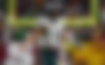 Jalen Hurts
