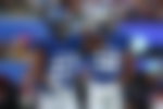 Image for One Breakout Player to Watch on Every NFC East Team in 2026