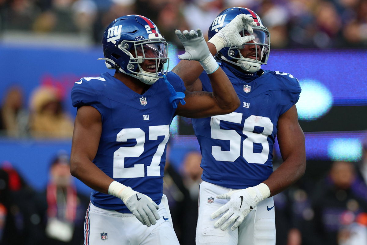 One Breakout Player to Watch on Every NFC East Team in 2026